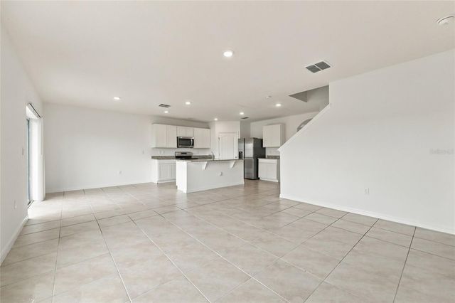 1832 BUCKEYE ROAD, Davenport, FL 33837