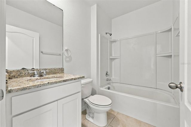 1832 BUCKEYE ROAD, Davenport, FL 33837