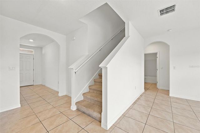 1832 BUCKEYE ROAD, Davenport, FL 33837