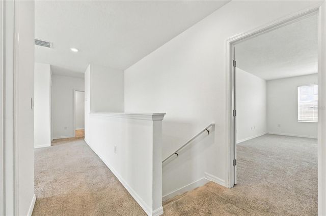1832 BUCKEYE ROAD, Davenport, FL 33837