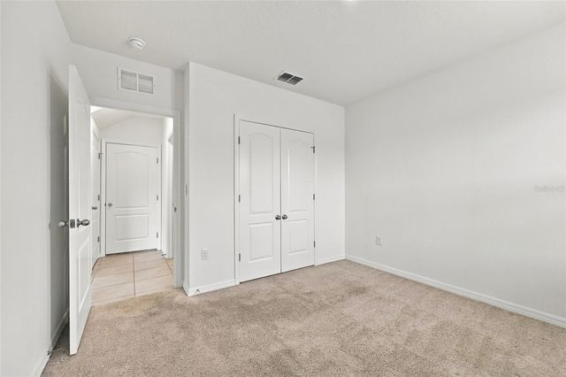 1832 BUCKEYE ROAD, Davenport, FL 33837