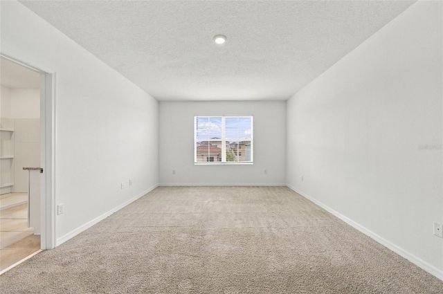 1832 BUCKEYE ROAD, Davenport, FL 33837