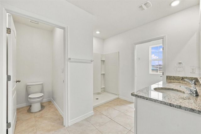 1832 BUCKEYE ROAD, Davenport, FL 33837