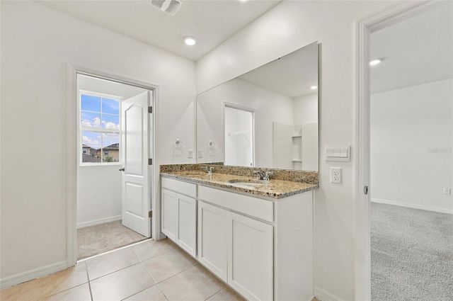 1832 BUCKEYE ROAD, Davenport, FL 33837