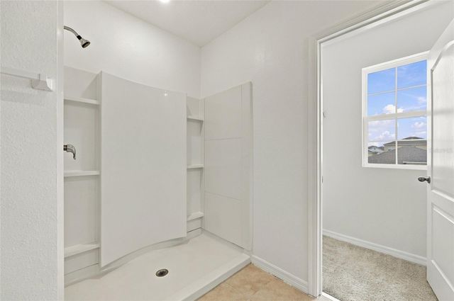 1832 BUCKEYE ROAD, Davenport, FL 33837