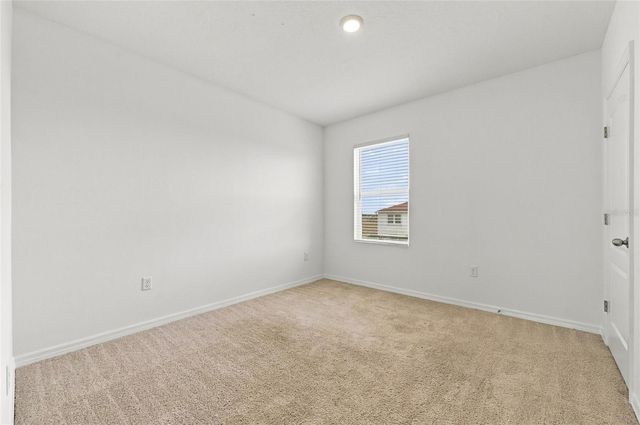 1832 BUCKEYE ROAD, Davenport, FL 33837