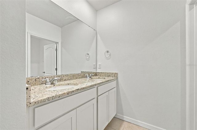 1832 BUCKEYE ROAD, Davenport, FL 33837