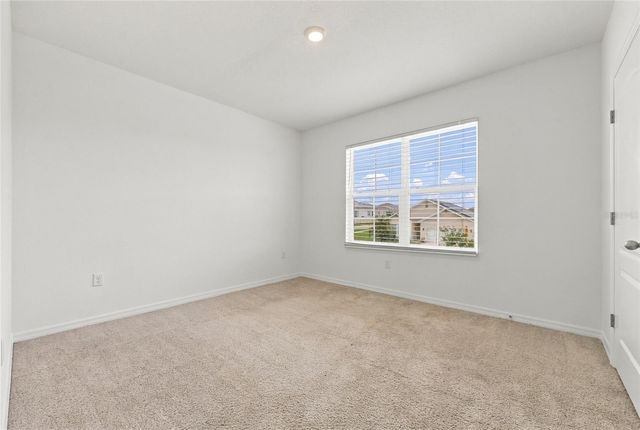 1832 BUCKEYE ROAD, Davenport, FL 33837