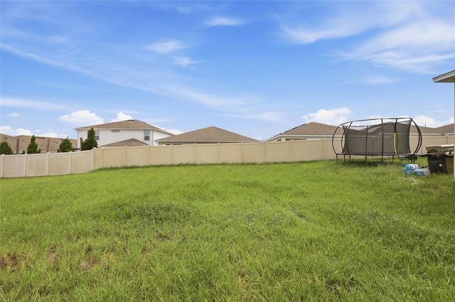 1832 BUCKEYE ROAD, Davenport, FL 33837