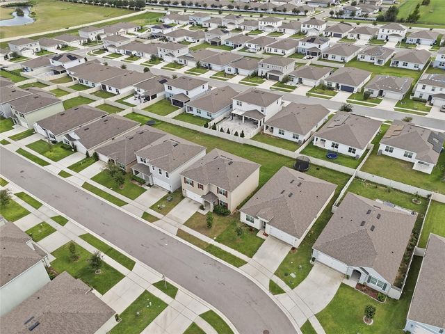 1832 BUCKEYE ROAD, Davenport, FL 33837