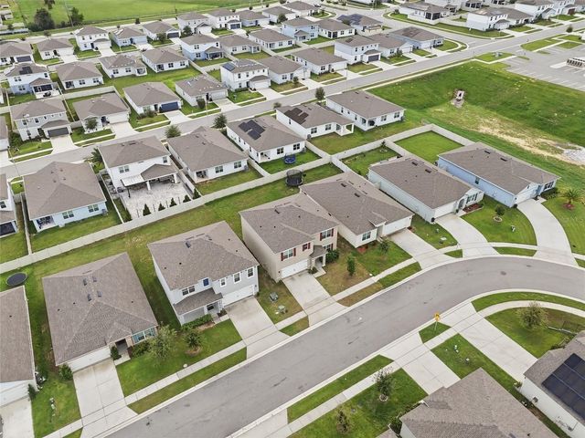 1832 BUCKEYE ROAD, Davenport, FL 33837