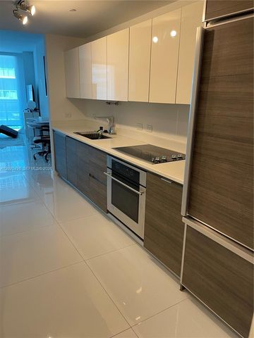 1100 S MIAMI AVE 3306, Miami, FL 33130