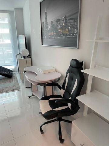 1100 S MIAMI AVE 3306, Miami, FL 33130
