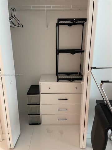 1100 S MIAMI AVE 3306, Miami, FL 33130