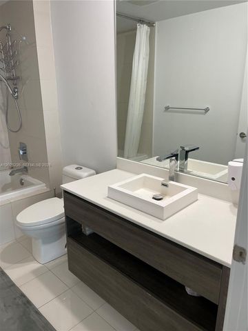 1100 S MIAMI AVE 3306, Miami, FL 33130
