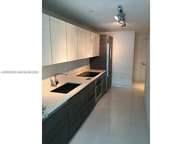 1100 S MIAMI AVE 3306, Miami, FL 33130