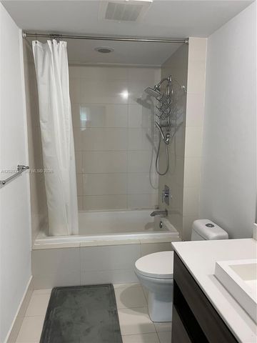 1100 S MIAMI AVE 3306, Miami, FL 33130
