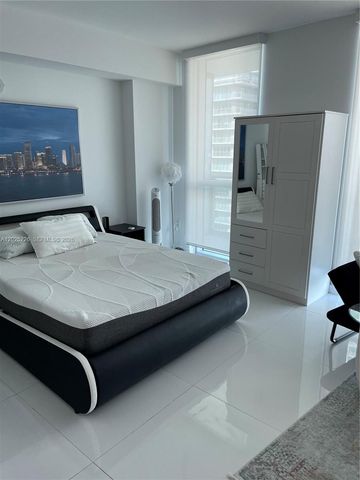 1100 S MIAMI AVE 3306, Miami, FL 33130