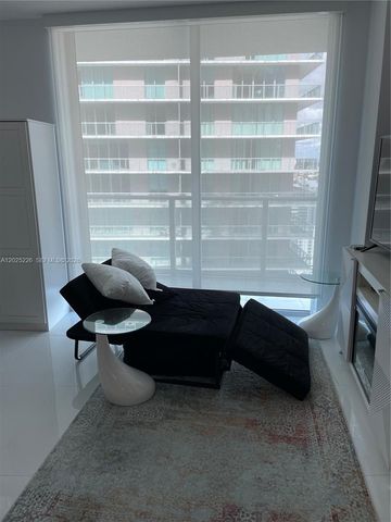 1100 S MIAMI AVE 3306, Miami, FL 33130