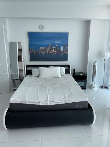 1100 S MIAMI AVE 3306, Miami, FL 33130