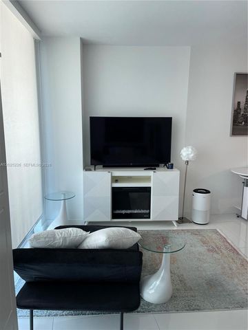 1100 S MIAMI AVE 3306, Miami, FL 33130