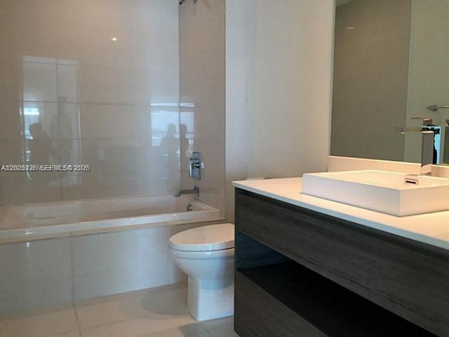 1100 S MIAMI AVE 3306, Miami, FL 33130