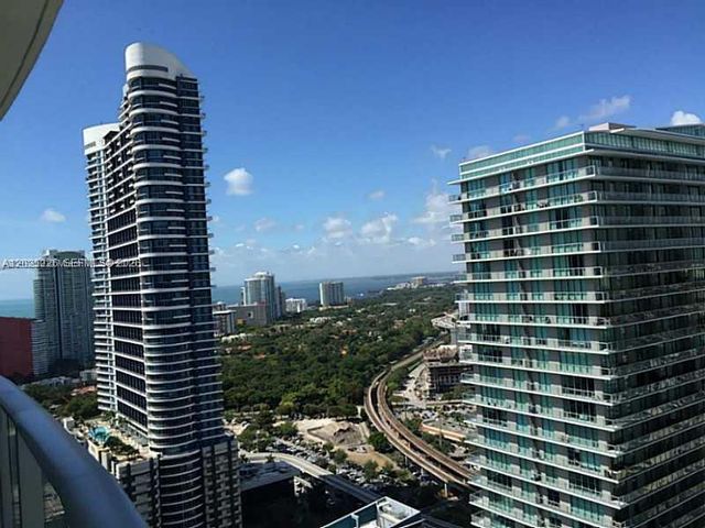 1100 S MIAMI AVE 3306, Miami, FL 33130