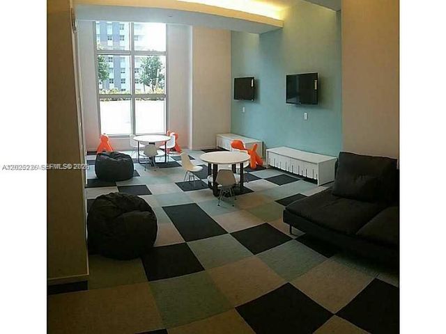 1100 S MIAMI AVE 3306, Miami, FL 33130