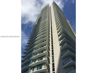 1100 S MIAMI AVE 3306, Miami, FL 33130