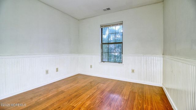 78 Wyndham Place 129, Robbinsville, NJ 08691