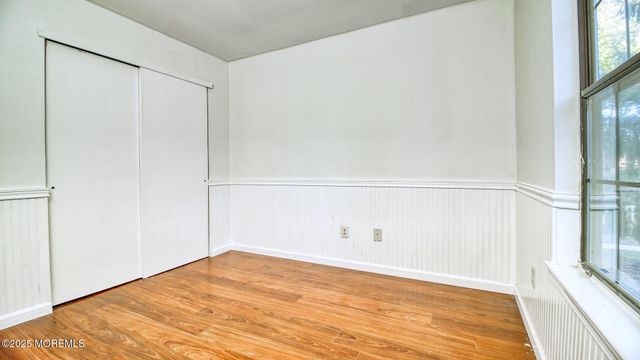 78 Wyndham Place 129, Robbinsville, NJ 08691