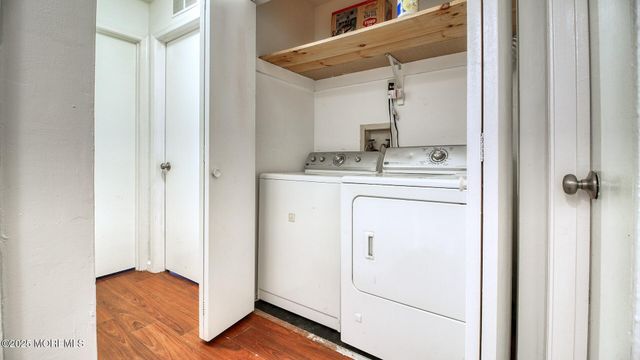 78 Wyndham Place 129, Robbinsville, NJ 08691