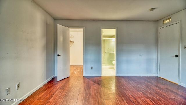 78 Wyndham Place 129, Robbinsville, NJ 08691