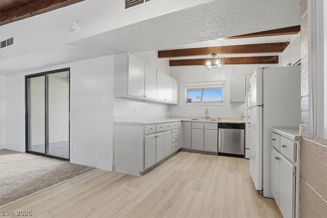 1808 8th Place, Las Vegas, NV 89104