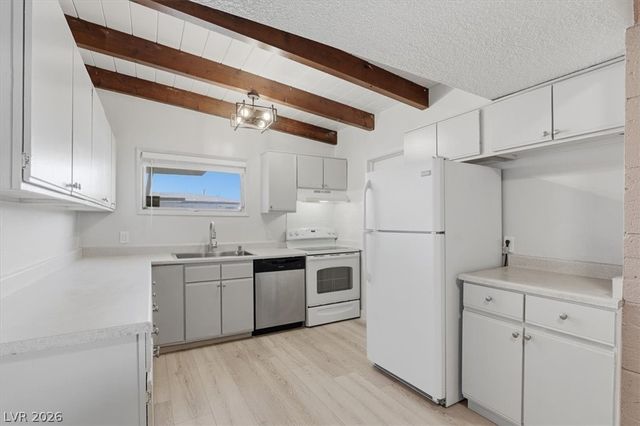 1808 8th Place, Las Vegas, NV 89104