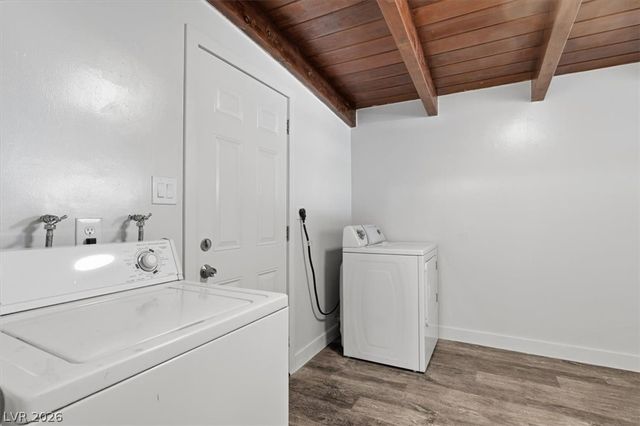 1808 8th Place, Las Vegas, NV 89104