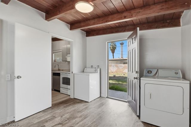 1808 8th Place, Las Vegas, NV 89104