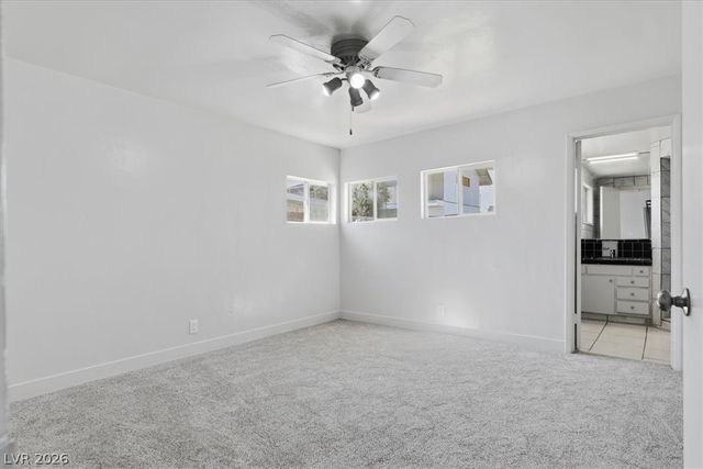 1808 8th Place, Las Vegas, NV 89104