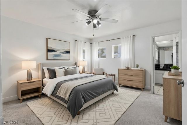 1808 8th Place, Las Vegas, NV 89104