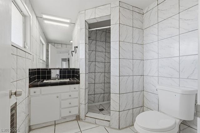 1808 8th Place, Las Vegas, NV 89104