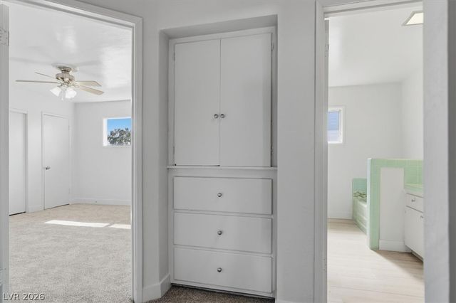 1808 8th Place, Las Vegas, NV 89104