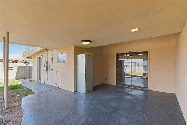 1808 8th Place, Las Vegas, NV 89104