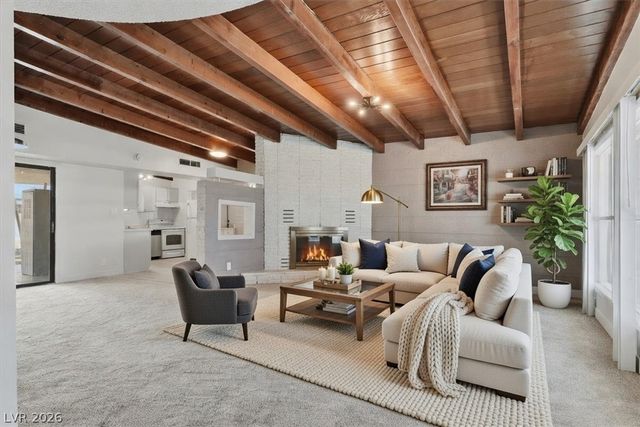 1808 8th Place, Las Vegas, NV 89104