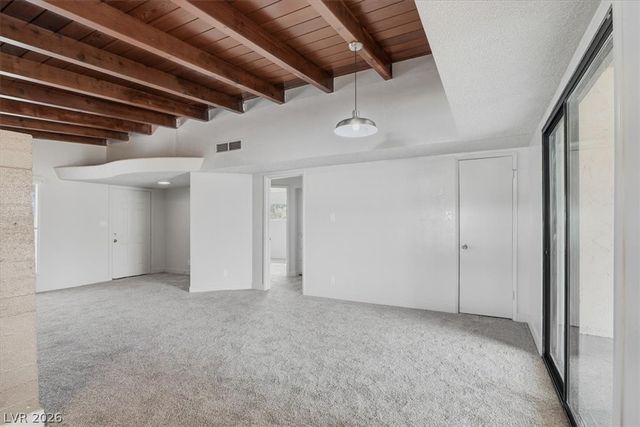 1808 8th Place, Las Vegas, NV 89104