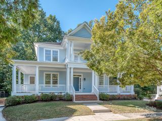 5227 Beacon Court, Fort Mill, SC 29708