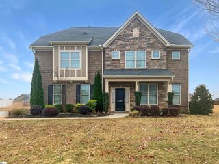 606 N Meadows Lane, Easley, SC 29642