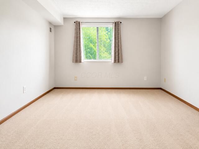 5970 Sharon Woods Boulevard, 200, Columbus, OH 43229