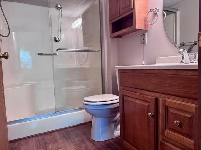 5970 Sharon Woods Boulevard, 200, Columbus, OH 43229