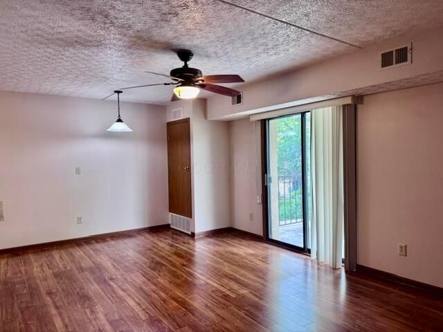5970 Sharon Woods Boulevard, 200, Columbus, OH 43229