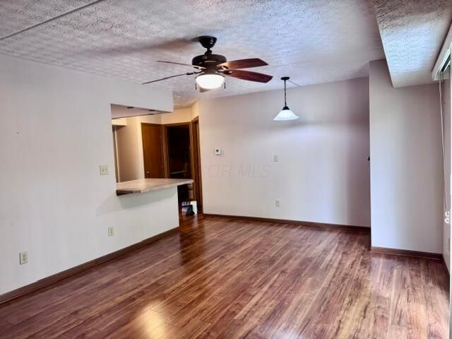 5970 Sharon Woods Boulevard, 200, Columbus, OH 43229